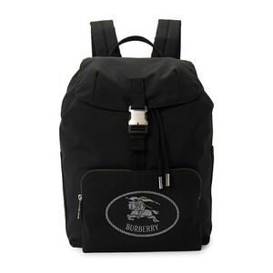 Burberry Backpack